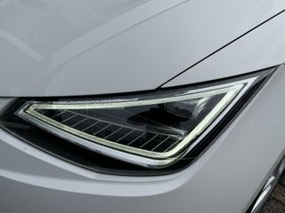 Voertuigafbeelding 33