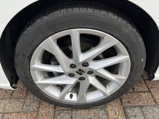 Voertuigafbeelding 34