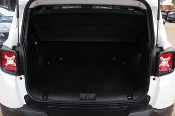 Voertuigafbeelding 16