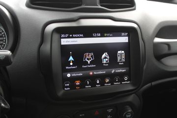 Voertuigafbeelding 21