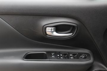 Voertuigafbeelding 33