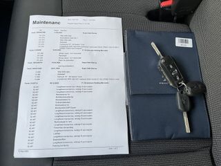 Voertuigafbeelding 8