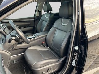 Voertuigafbeelding 12