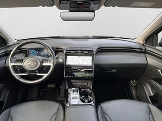 Voertuigafbeelding 13