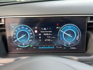 Voertuigafbeelding 18