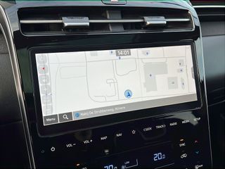 Voertuigafbeelding 21