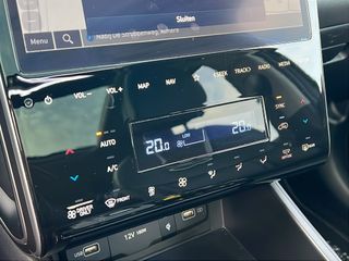 Voertuigafbeelding 24