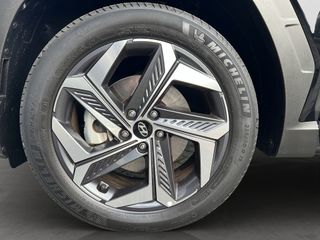 Voertuigafbeelding 25