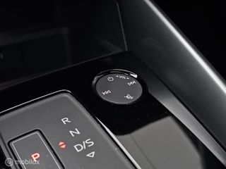 Voertuigafbeelding 37