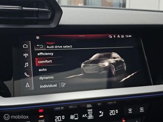 Voertuigafbeelding 39