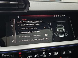 Voertuigafbeelding 40