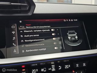 Voertuigafbeelding 41