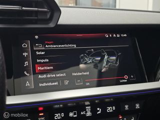 Voertuigafbeelding 42