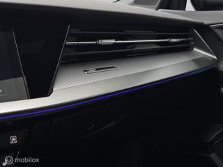 Voertuigafbeelding 43