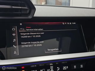 Voertuigafbeelding 44