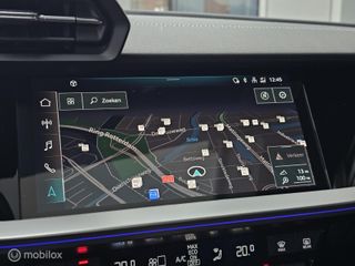 Voertuigafbeelding 45