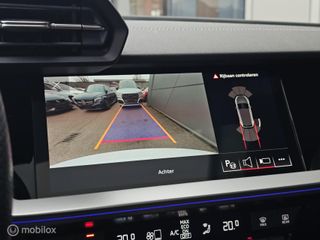 Voertuigafbeelding 46