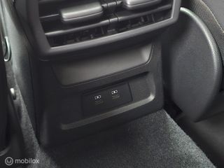 Voertuigafbeelding 47