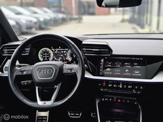 Voertuigafbeelding 48