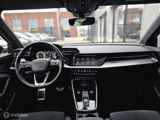 Voertuigafbeelding 49