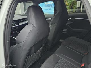 Voertuigafbeelding 50