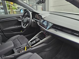 Voertuigafbeelding 51