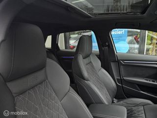 Voertuigafbeelding 53