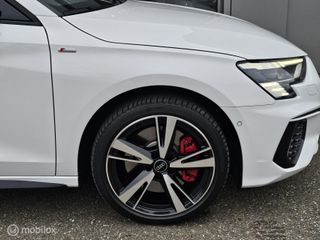 Voertuigafbeelding 54