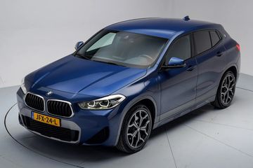 Voertuigafbeelding 10