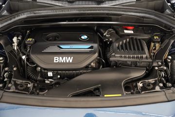 Voertuigafbeelding 26