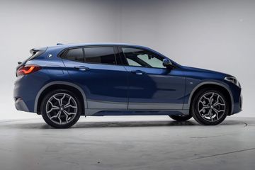 Voertuigafbeelding 35