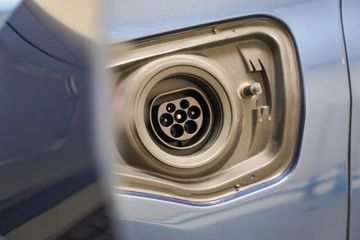 Voertuigafbeelding 38