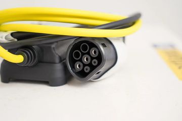 Voertuigafbeelding 39