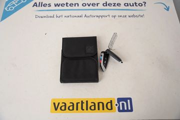 Voertuigafbeelding 40