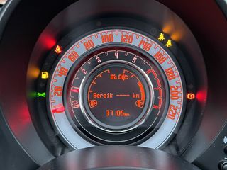 Voertuigafbeelding 16