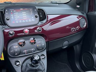 Voertuigafbeelding 18