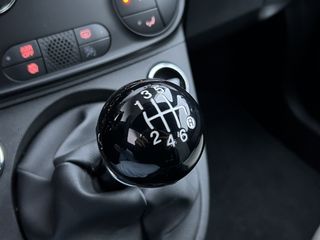 Voertuigafbeelding 21