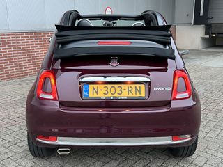 Voertuigafbeelding 24