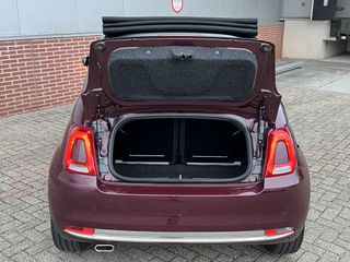 Voertuigafbeelding 25