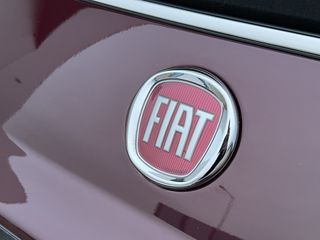 Voertuigafbeelding 26