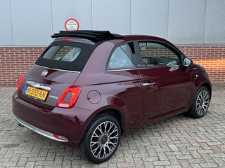 Voertuigafbeelding 28