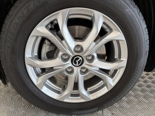 Voertuigafbeelding 1