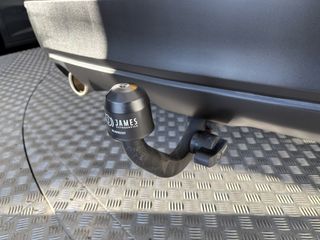 Voertuigafbeelding 22