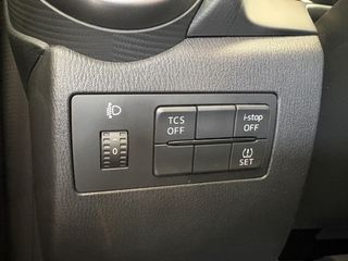 Voertuigafbeelding 24