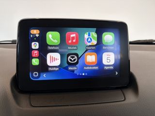 Voertuigafbeelding 27