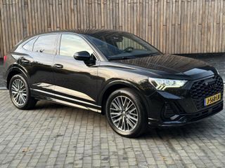 Voertuigafbeelding 43