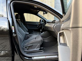 Voertuigafbeelding 45