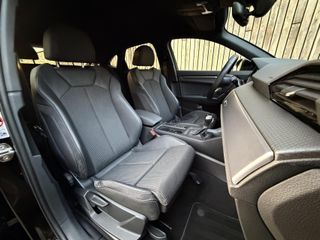 Voertuigafbeelding 46