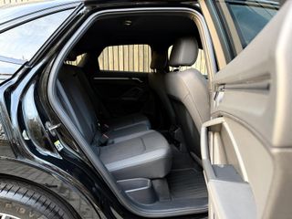 Voertuigafbeelding 47