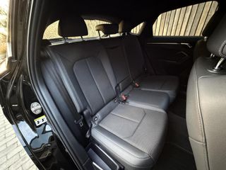 Voertuigafbeelding 48